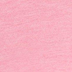 Everyday Signature Jersey Crew Neck Tee, WILD ROSE, swatch