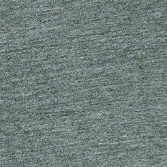 Plus Size Everyday Signature Jersey Crew Tee, DARKEST SPRUCE, swatch