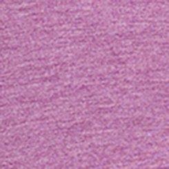 Plus Size Everyday Signature Jersey Crew Tee, CONCORD GRAPE, swatch