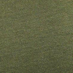 Everyday Signature Jersey Crew Tee, FOUR LEAF CLOVER, swatch