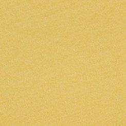 Everyday Signature Jersey Crew Tee, OCHRE, swatch