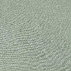 Everyday Signature Jersey Crew Tee, HEDGE GREEN, swatch