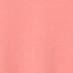 Everyday Signature Jersey Crew Neck Tee, LANTANA, swatch