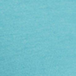 Everyday Signature Jersey Crew Tee, BRISTOL BLUE, swatch