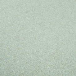 Everyday Signature Jersey Crew Tee, GREEN BAY, swatch