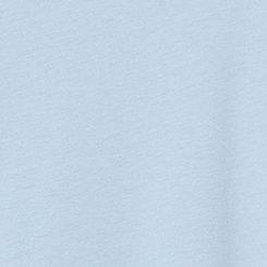 Everyday Signature Jersey Crew Tee, KENTUCKY BLUE, swatch