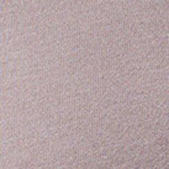 Plus Size Everyday Signature Jersey Crew Tee, MAGNETITE, swatch
