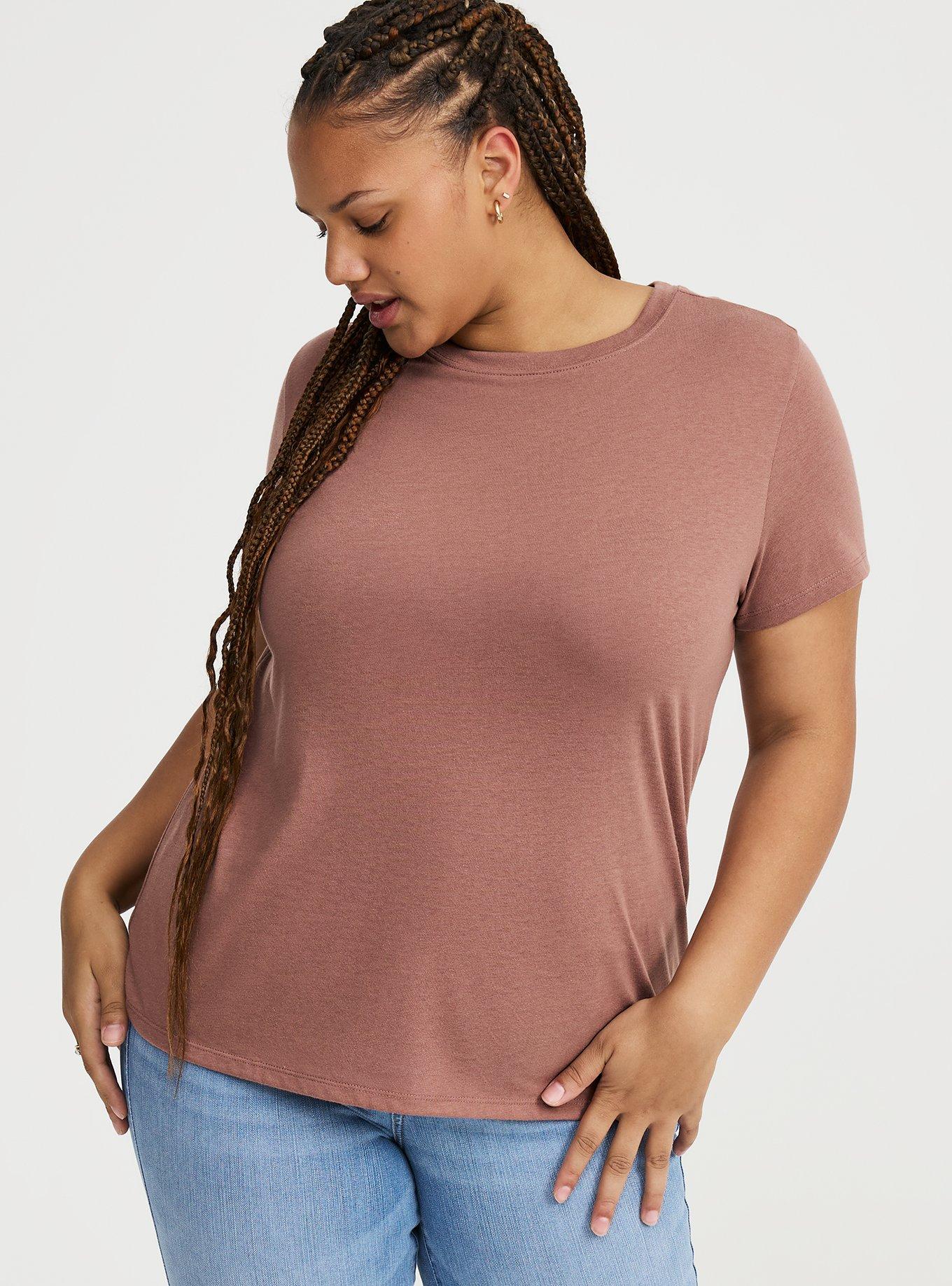 Full-Length Pocket Flare Legging