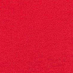 Everyday Signature Jersey Crew Tee, URBAN RED, swatch