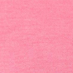 Everyday Signature Jersey Crew Neck Tee, FRUIT DOVE, swatch