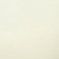 Everyday Signature Jersey Crew Neck Tee, PASTEL YELLOW, swatch