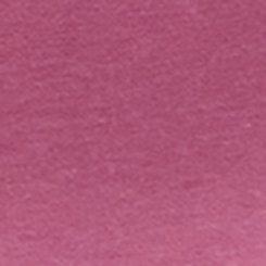 Everyday Signature Jersey Crew Neck Tee, MELLOW MAUVE, swatch