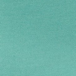 Everyday Signature Jersey Crew Neck Tee, BERYL GREEN, swatch