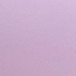 Wire-Free Push-Up Smooth Bra, LAVENDULA, swatch