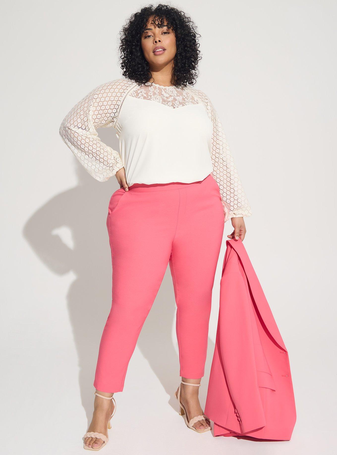 Torrid Plus Size Women's Clothing for sale in Providence, Rhode