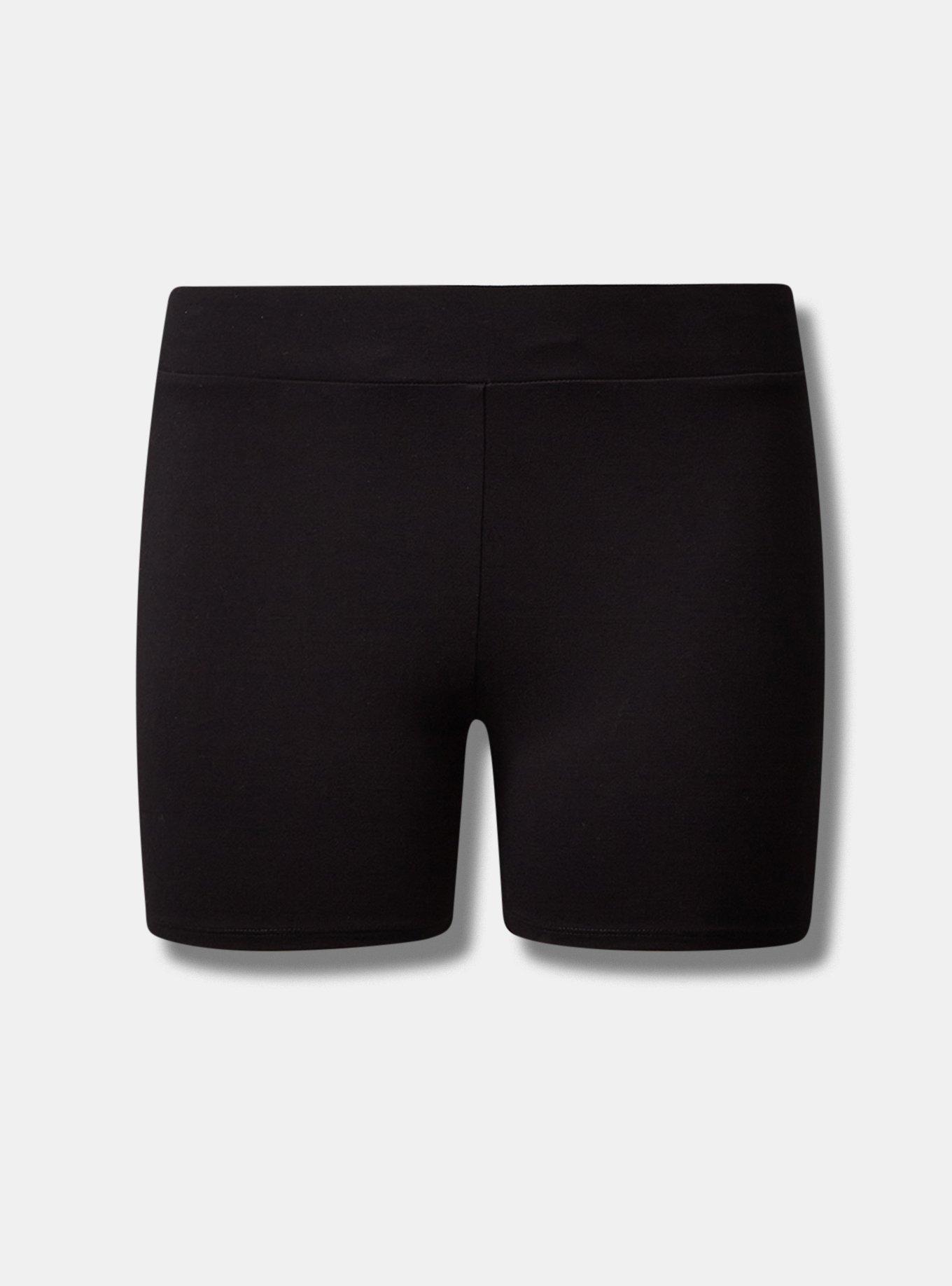 5'' Pocket Bike Short