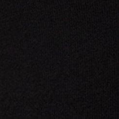 5'' Pocket Bike Short, DEEP BLACK, swatch