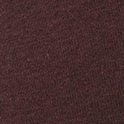 Plus Size 5'' Pocket Bike Short, JAVA, swatch