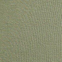 5'' Pocket Bike Short, AGAVE GREEN, swatch