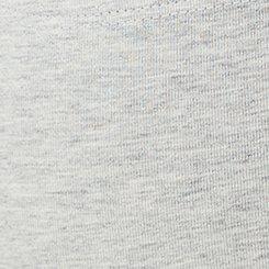 5'' Pocket Bike Short, LIGHT HEATHER GREY, swatch