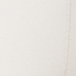 5'' Pocket Bike Short, WHISPER WHITE, swatch