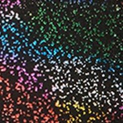 5'' Pocket Bike Short, REESE DOTS, swatch