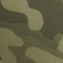 5'' Pocket Bike Short, AXEL CAMO OLIVE, swatch