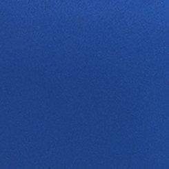 Performance Core Crop V Band Active Legging, TRUE BLUE, swatch