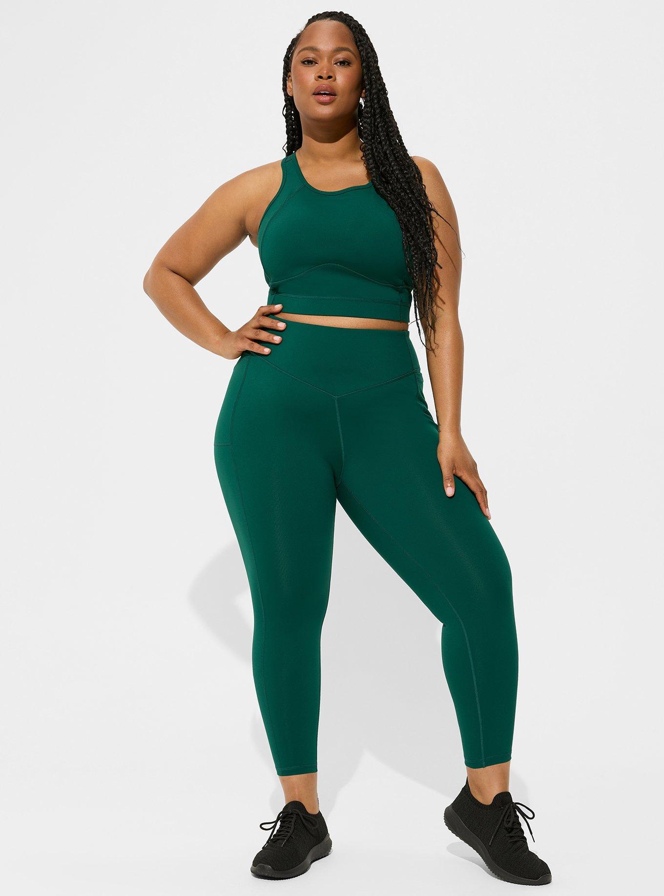 Torrid Plus Size Women's Clothing for sale in Corsicana, Texas