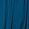 Plus Size Mini Crinkle Gauze Blouson Sleeve Dress, LEGION BLUE, swatch