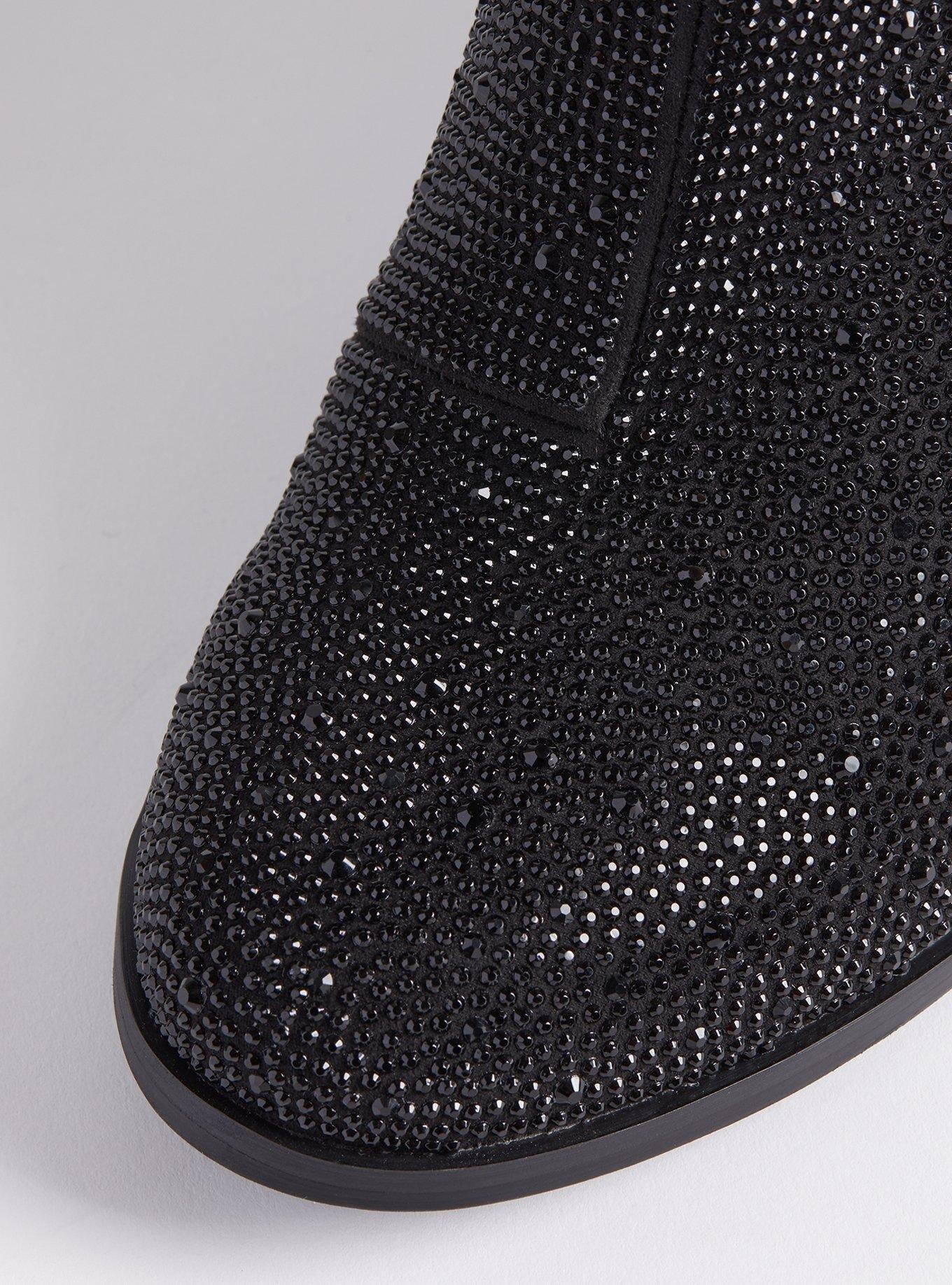 bellis waterproof bootie