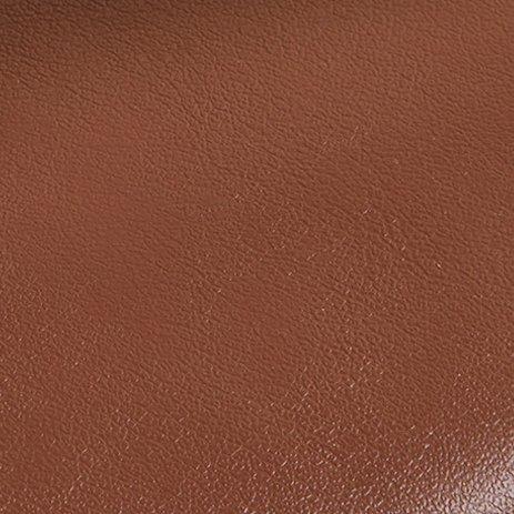 Sunnie Flip Flop (WW), DEEP TAUPE, swatch