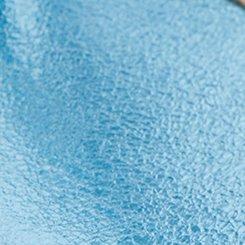 Strappy Single Sole Sandal (WW), BLUE, swatch