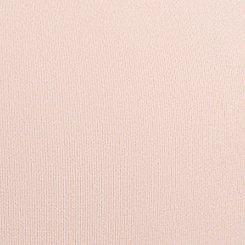 Seamless High Rise No Rub Short Panty, ROSE DUST, swatch