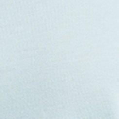 Girlfriend Signature Jersey V-Neck Tank, GRAY MIST, swatch
