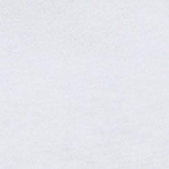 Girlfriend Signature Jersey V-Neck Tank, BRIGHT WHITE, swatch