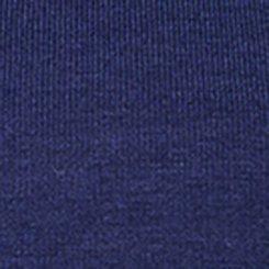 Girlfriend Signature Jersey V-Neck Tank, MEDIEVAL BLUE, swatch