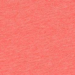 Girlfriend Signature Jersey V-Neck Tank, ADRENALINE RUSH, swatch