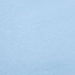 Girlfriend Signature Jersey V-Neck Tank, FROZEN FJORD, swatch