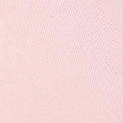 Girlfriend Signature Jersey V-Neck Tank, BLOSSOM, swatch