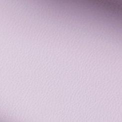 Soft Knot Heeled Platform Mule (WW), LAVENDER, swatch