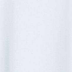 Plus Size Signature Jersey Relaxed Crew Tee, BRIGHT WHITE, swatch