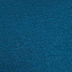 Signature Jersey Relaxed Crew Crop Tee, LEGION BLUE, swatch