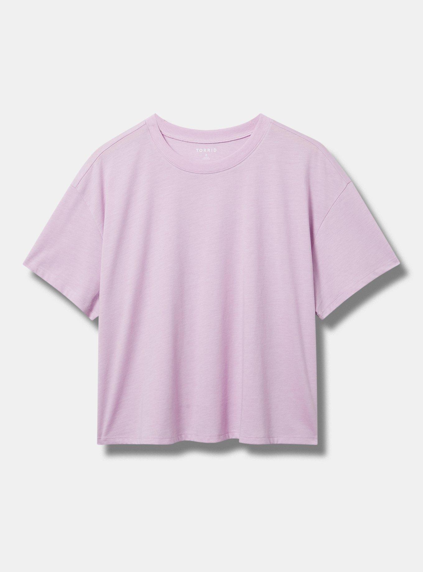 Level Up Lattice Back Crop Top Level Up Lattice Back Crop Top