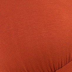 Maxi Super Soft Tiered Dress, PICANTE, swatch