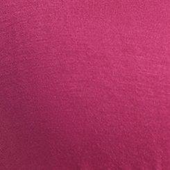 Tiered Maxi Dress, PLUM CASPIA, swatch