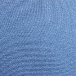 Tiered Maxi Dress, BLUE HORIZON, swatch