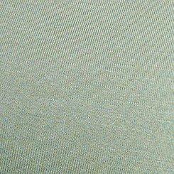 Tiered Maxi Dress, HEDGE GREEN, swatch