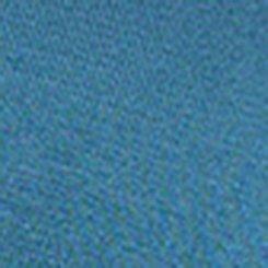 Tiered Maxi Dress, MALLARD BLUE, swatch