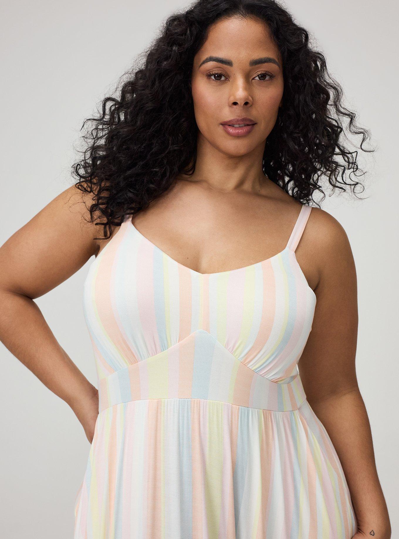 swimwear wonderla dress for ladies Adora Swim Dress – Miraclesuit main image 1
